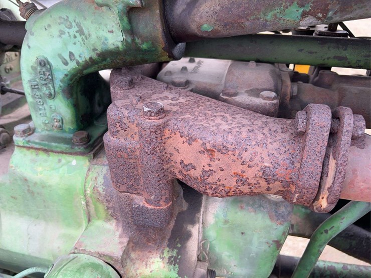 john-deere-720-image-26