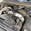 2003-ford-f450-image-13