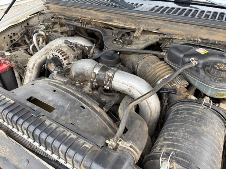 2003-ford-f450-image-13