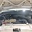2004-ford-f250-image-18