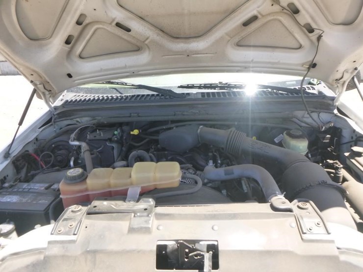 2004-ford-f250-image-18