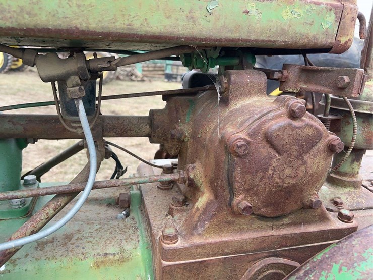 john-deere-model-a-image-42