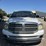 2008-dodge-ram-1500-image-2