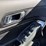 2018-ford-explorer-image-27