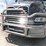 2017-mack-pinnacle-cxu613-image-8