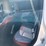 2017-jeep-renegade-image-10