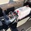 2021-ford-f650-image-34