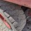2009-linde-h40t-image-16