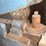 #179-•-armstrong-circular-saw-stretcher-roll-and-saw-spinner-image-6