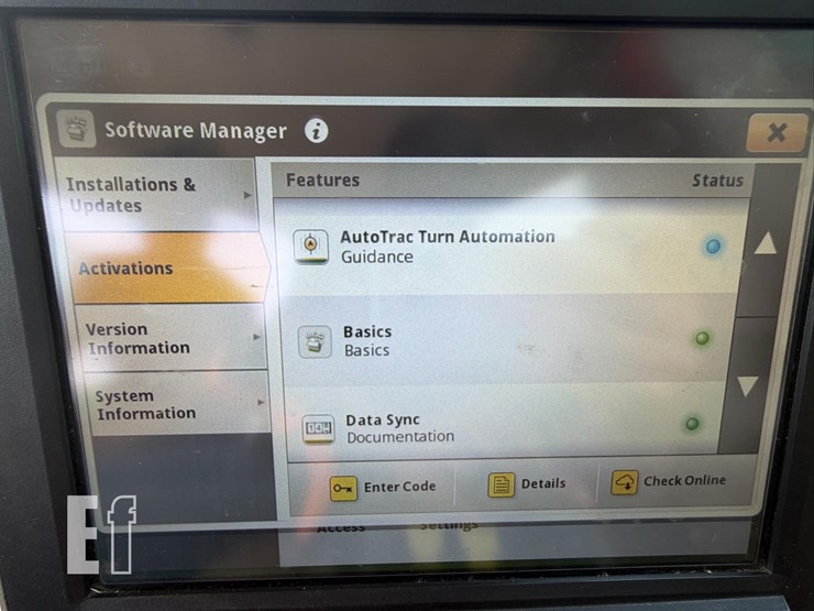 2020-john-deere-s780-image-62