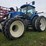 2006-new-holland-tg255-image-71