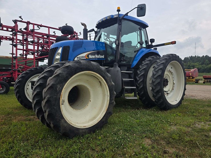 2006-new-holland-tg255-image-71