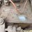 john-deere-a-image-48
