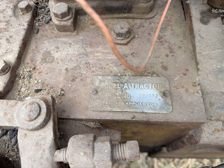 john-deere-a-image-48