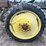john-deere-model-a-image-43