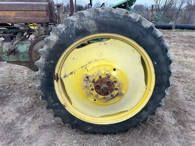 john-deere-model-a-image-43