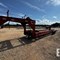 august-14th-equipment-auction-image-3