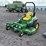 john-deere-a-image-1