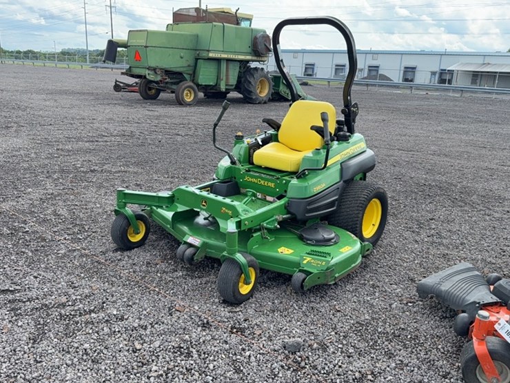 john-deere-a-image-1