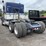2018-kenworth-t800-image-9