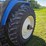 2003-new-holland-tm155-image-35