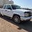 2006-chevrolet-1500-image-7