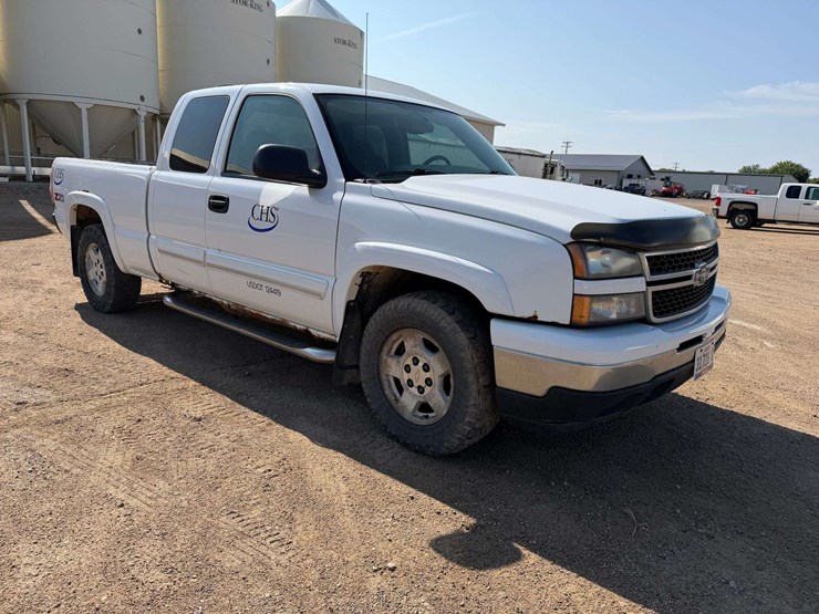 2006-chevrolet-1500-image-7
