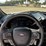2018-ford-f550-xlt-image-19