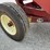 j&m-350-20-image-21
