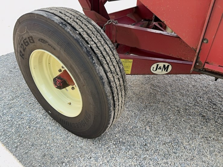 j&m-350-20-image-21