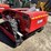 2026-sdlool-800-r/c-mower-image-4