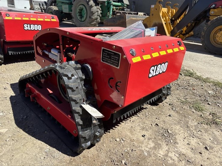 2026-sdlool-800-r/c-mower-image-4