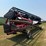 case-ih-1020-image-4