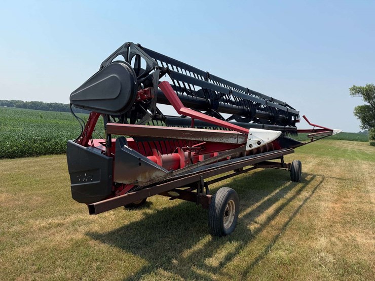 case-ih-1020-image-4