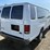 2007-ford-e350-image-3