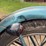 panther-motorcycle-image-18
