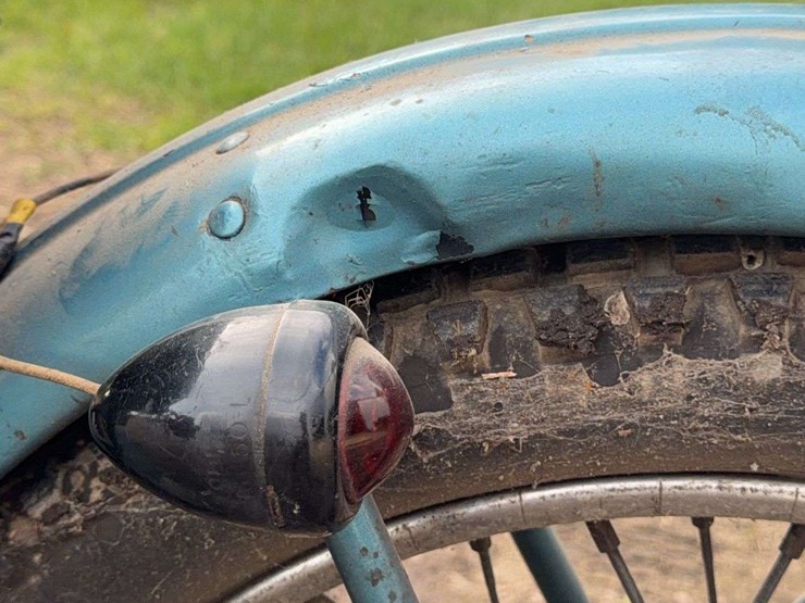 panther-motorcycle-image-18