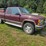 1999-chevrolet-1500-image-2