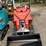 #242-•-mini-skid-steer-loader---agt---gas-image-2