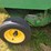 1997-john-deere-556-image-24