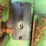 john-deere-720-image-132