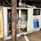 ingersoll-rand-ssrep100-image-1
