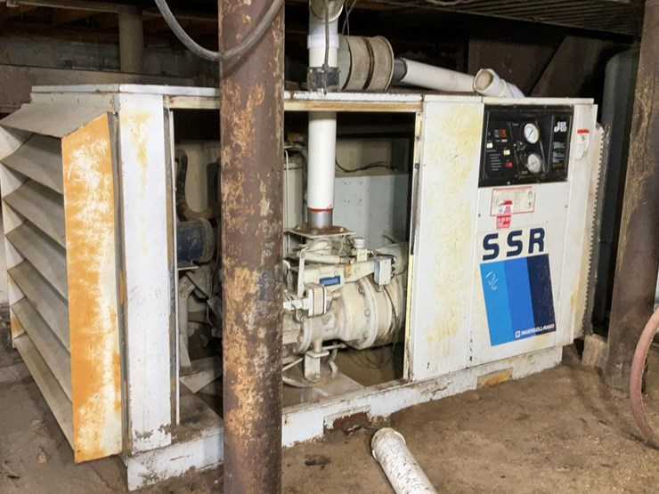 ingersoll-rand-ssrep100-image-1