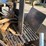 2007-timberwolf-pro-mx-image-10