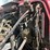 1986-mack-valueliner-image-55