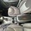 2015-jeep-cherokee-image-17