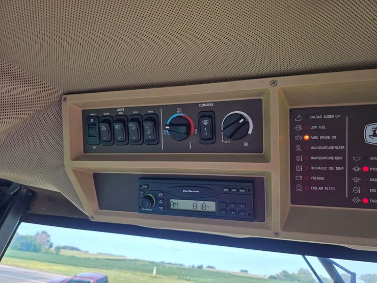 2003-john-deere-9650-sts-image-78