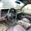 1998-chevrolet-1500-image-29