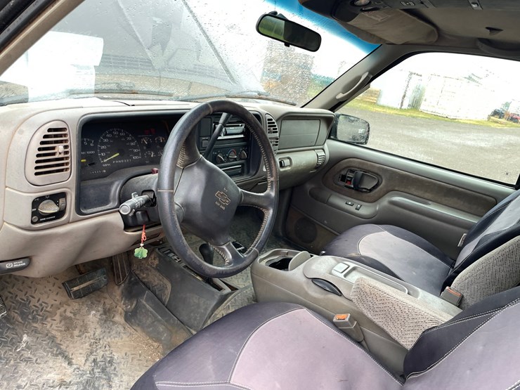 1998-chevrolet-1500-image-29