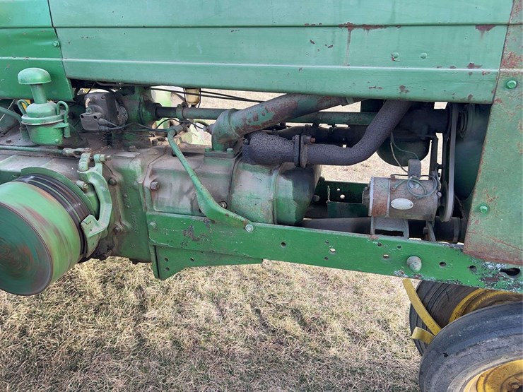 john-deere-model-a-image-20